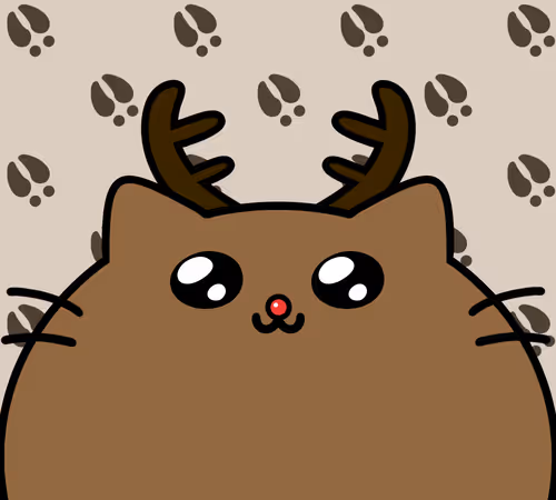 Item #56689930758741827912081678987048473972458221533812614546100572523076989747201 Media