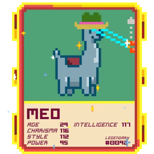 Item #60852614028446128087442473897377673116441924360370663504348959667719749238785 Media