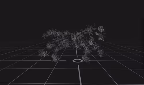 Item #93290888789314140276970432121952459674757115801796959568208263011643737243649 Media