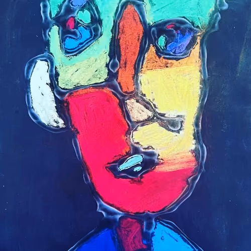 #30