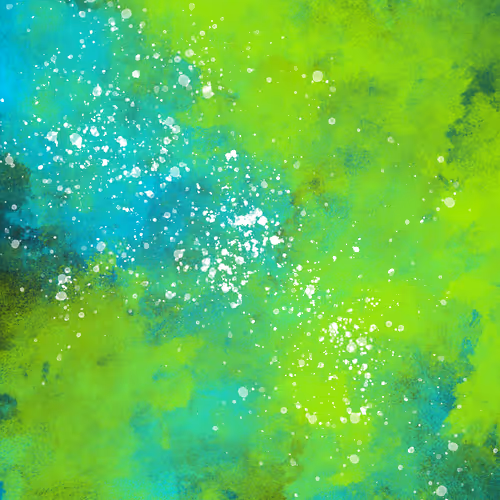 Item #69363185349433180688133696817293619066901208297318400302348254360143046639617 Media