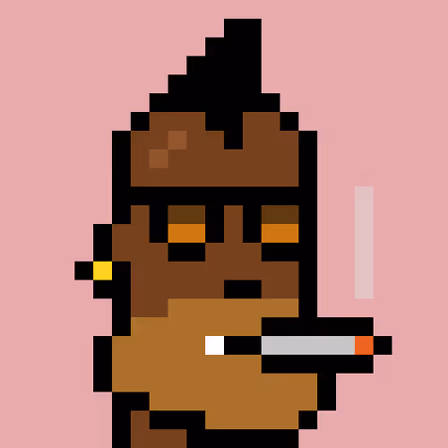 Item #91184538011033762154289716499127718812294974016114799189615476836729733775361 Media