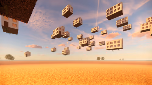 Item #5501894358830010397321302932674729971005563094011264976563825181314617704449 Media