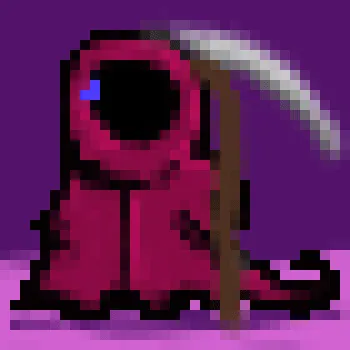 23496117113861660997634096345540079652741882050307136344390244578250933141505