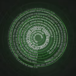 62701955079503529521170454781919436276204496873832087486437079493619757350913