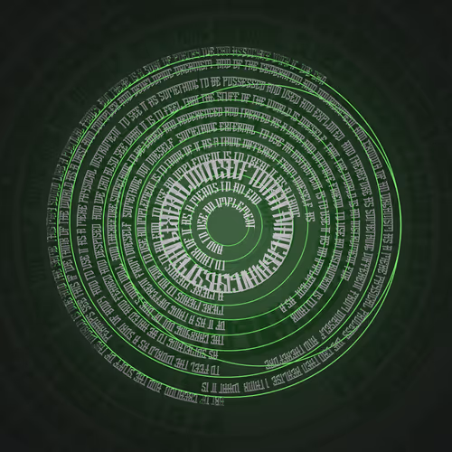 Item #62701955079503529521170454781919436276204496873832087486437079493619757350913 Media