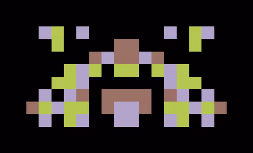 Item #6326873317016289444390888473172912657527501123526631690917732749441408958465 Media