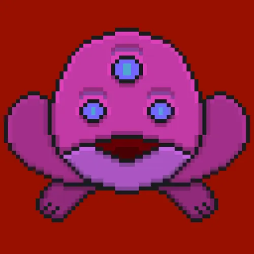Item #69315090664891959790008465165252637707902694000587651552921552719093778350081 Media