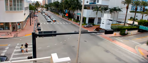 Item #65926076672081476463926369559969663731043762503005401276486965467943572340737 Media