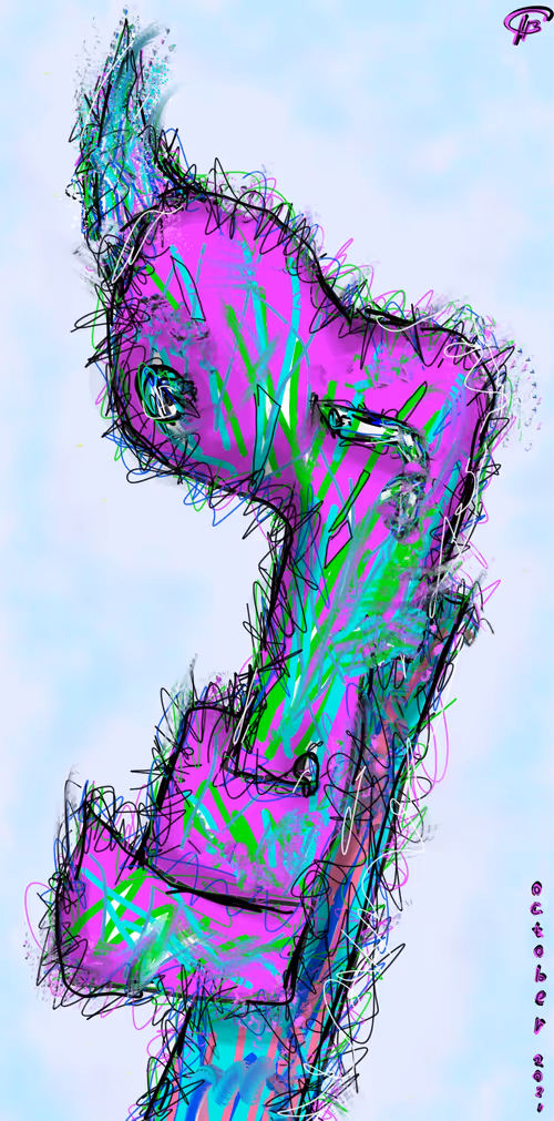 Item #15625189514914548397039044366274549811115642043602977649562463333922413477889 Media