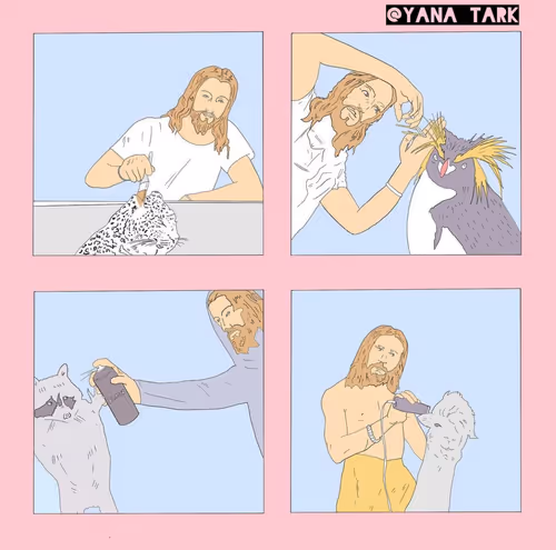 Item #98424089491354097625061791758388498589938612992359614677758895370454096150529 Media