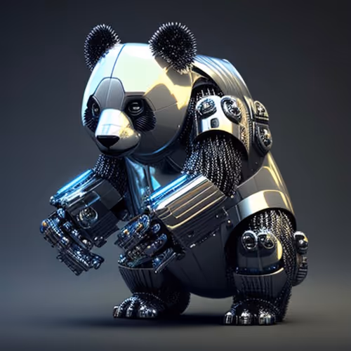 107491718937741612147282174030006356603538572066272418723869576626508675416065