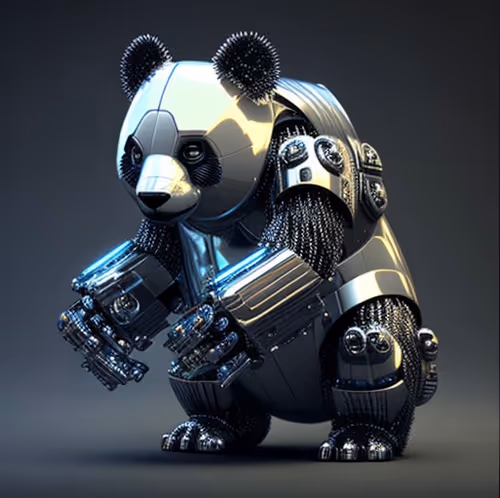 Item #107491718937741612147282174030006356603538572066272418723869576626508675416065 Media