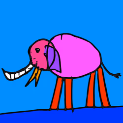 10227850361949749956728229397709654500683799713274393273884189958573123436545