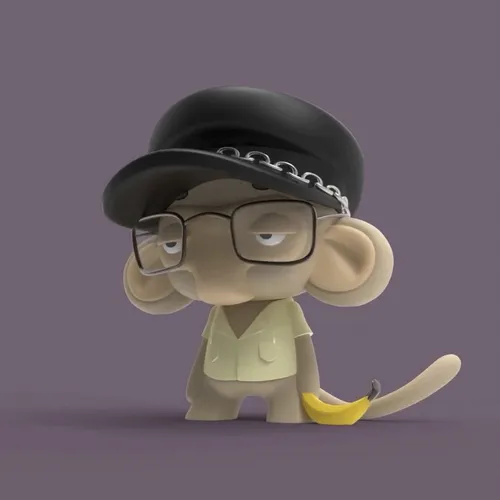 Item #77791831262655224898773707303428582316810757132740667068095214096464536928257 Media