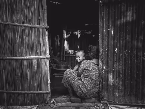 94128921796821656694880976154508055346709270570160589739468942969919946883073