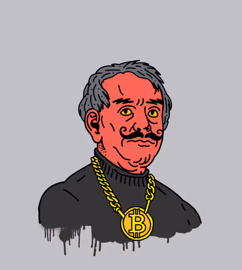 Item #2641339797808465710166185073322722524901686764057358348265444910762876207105 Media