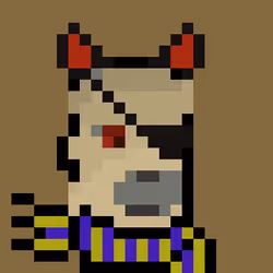 86551122605171227884725911125719490282910141831025918475536648937104407003137