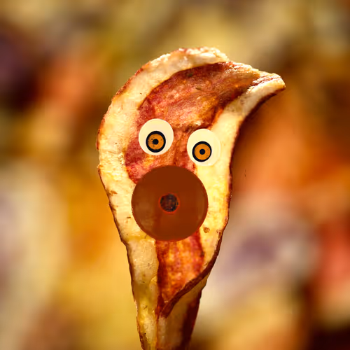 Item #78818941823950383777499326341669243627283678616850947458422875174142425956353 Media