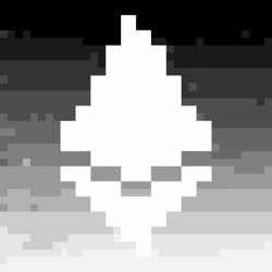 63978080158863841798839396749077047671130385148497575204914150336039888093185