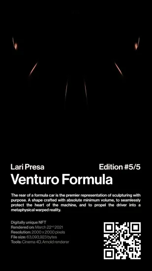 Item #62118077754726080849975808542898859551270564431303883301844145347236844273665 Media