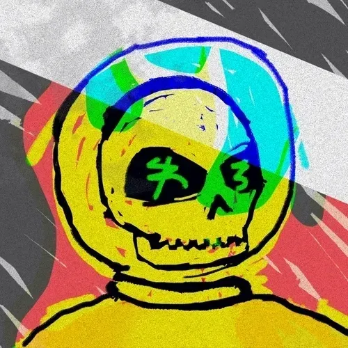 Item #13381552457891204755844646832314136294320918458672548337252499748019389857793 Media