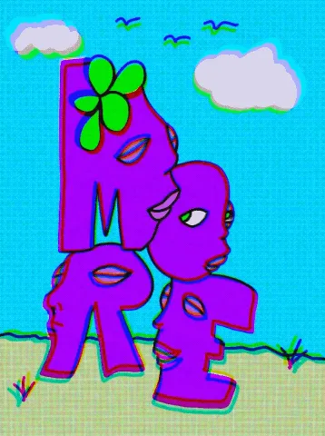 Item #70888426757195824994801239510900856890009613314054533953054667267301468798977 Media