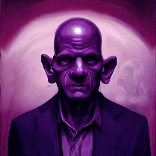 Item #100281997922594265358688073384354017680727624554213181728341805102625821032449 Media