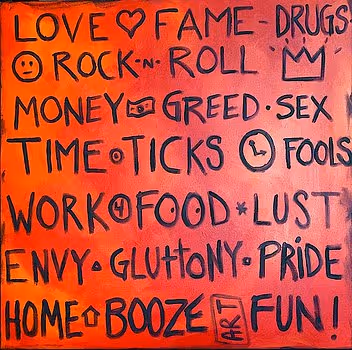 Item #102300512494347982292177025662668230999555010151489556744449886643598930214913 Media