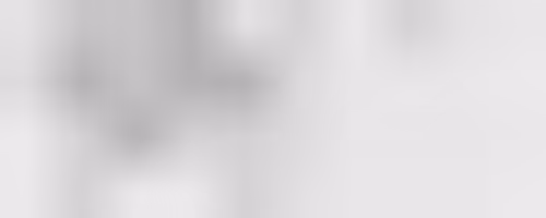 Item #96897556723777652408377368227382712762749464623069165989223624033867678089217 Media