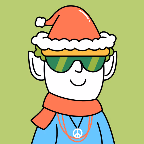 Item #106359620481341333383404946789298984327757087900659675446236299970480714022913 Media