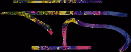 Item #25134024236616184979521667367921431367203659848766423059433089158033606444008 Media