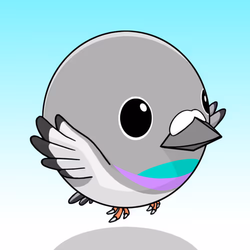 25280496899904583531604182277985752949456526907608905762910804725106072354817