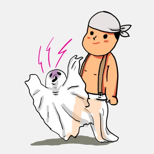 Item #69574585364258459644256594879227896546765581487906760201633070606541586956289 Media