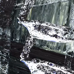 15134709310911277842728697403753673439210482131750318059492546581728080166913