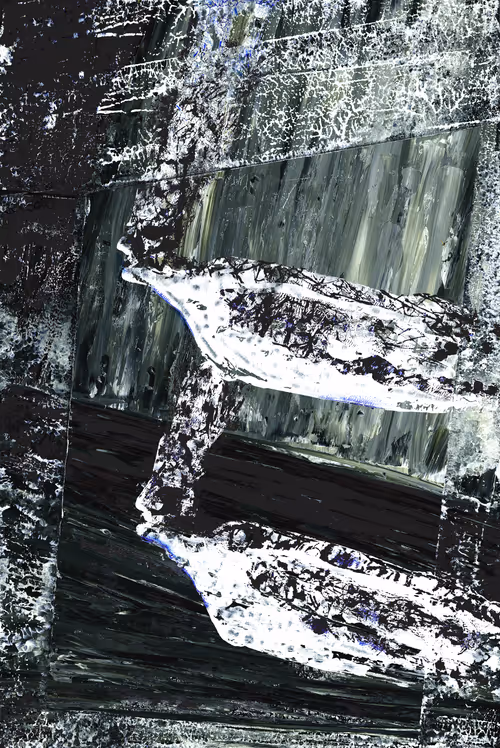 Item #15134709310911277842728697403753673439210482131750318059492546581728080166913 Media