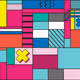 26694258423040542443014183276947632472870671291855984577785515935345166778369