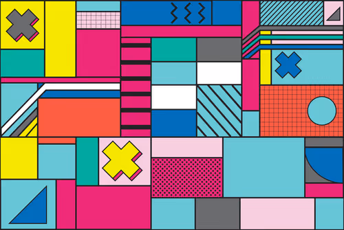 Item #26694258423040542443014183276947632472870671291855984577785515935345166778369 Media