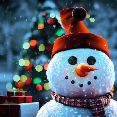 Item #111046349058355610948171026317849030392132407640530177100253103619066633912321 Media