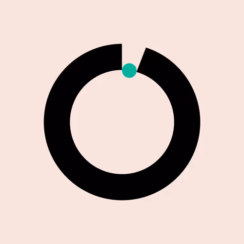 Item #88557894305917749802652520057953835064403668561306975644291801296109519765509 Media