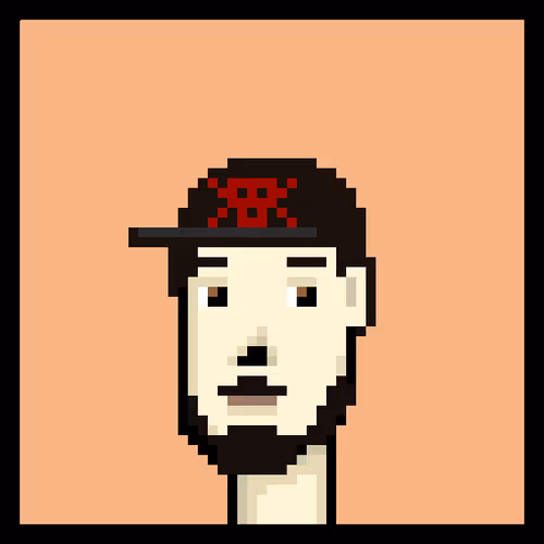 Item #12777943405828803069908244259255359990008858229309551915901696519658234970113 Media