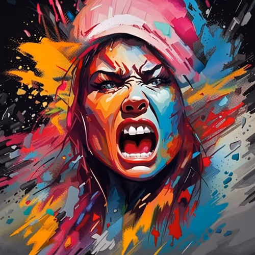 Item #29044495763777349013696334199202451969380745515556486912917216169002656595969 Media