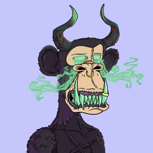 VIPOX_Airplane_Club Collection