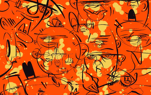 Item #81389452228015721923544690746270190594299388963234071450728085812141698842625 Media