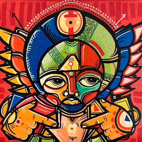 Item #26425224714015583712575106300346290090479774247457728330398448144399701377034 Media