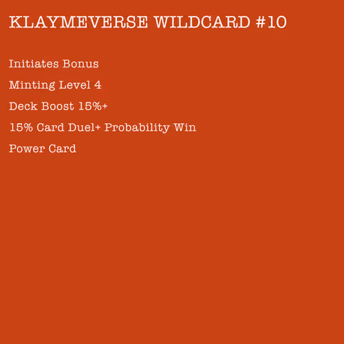 Item #70849399738776109799115837010437194073233222069131061574224161679315245727745 Media