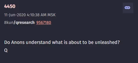 Item #71860267854398381853645615147367814447428669096143976119887638623115892752385 Media