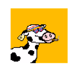74104531310191726061442355172686753967779017418516446133849518177069364674561
