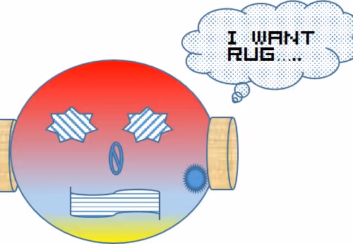 Untitled Collection #152567340