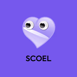 SCOEL_DNLS_604_wNFT_DL